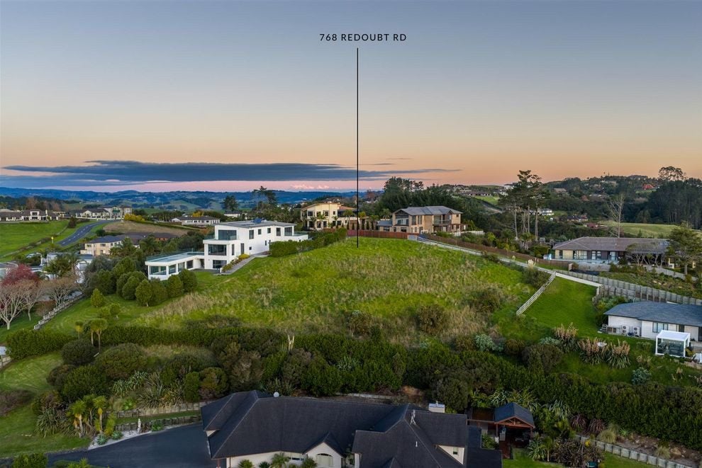 768 Redoubt Road, Flat Bush, Auckland - Carousel 2