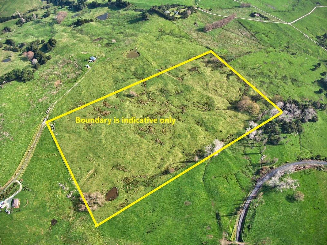 210D Pukenui Road, Kaiwaka - Carousel 2