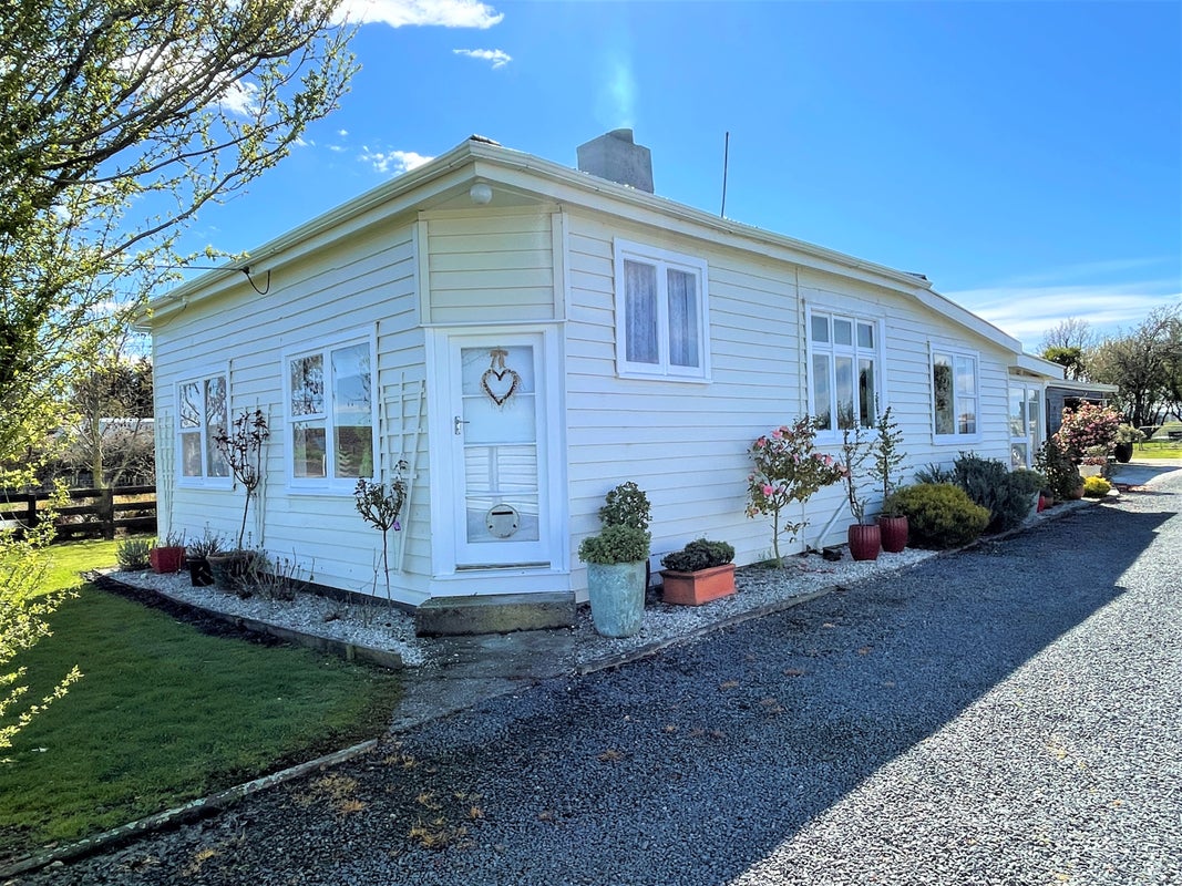 18 Finegand Township Road, Finegand, Balclutha - Carousel 1