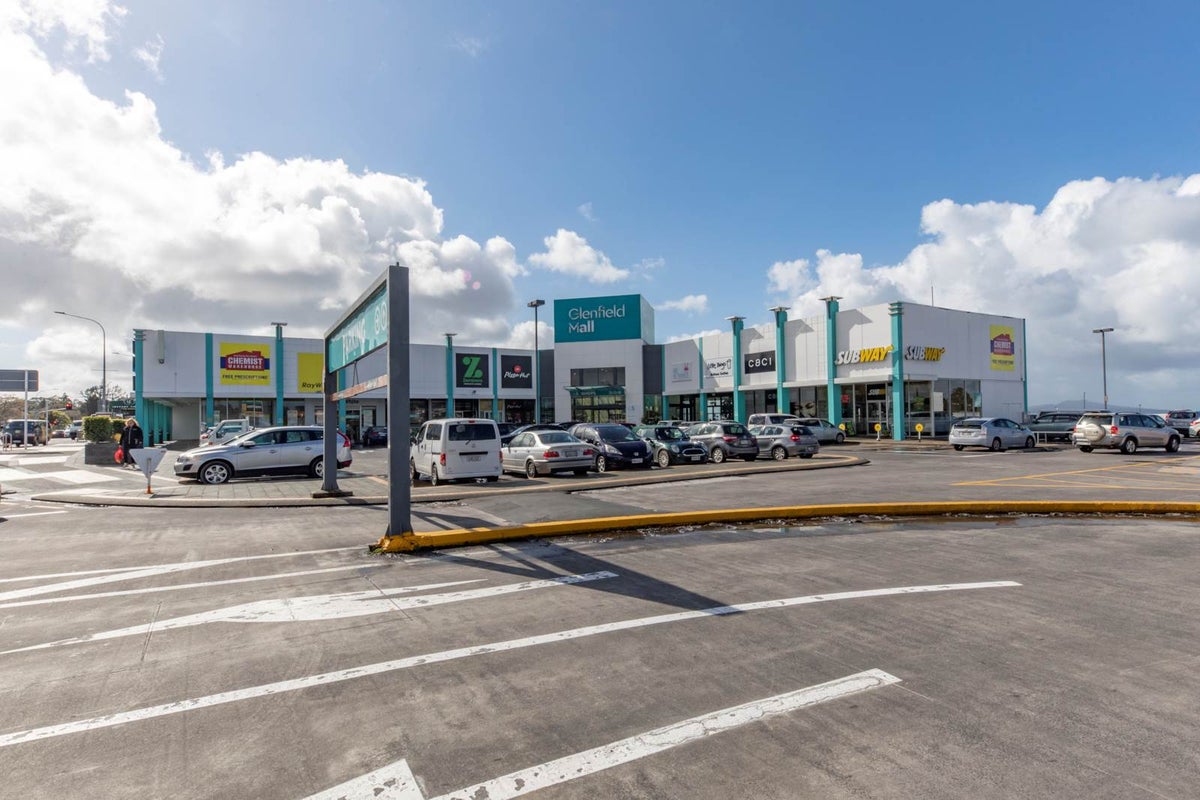 2/25 Sunnyfield Crescent, Glenfield, Auckland - Carousel 17