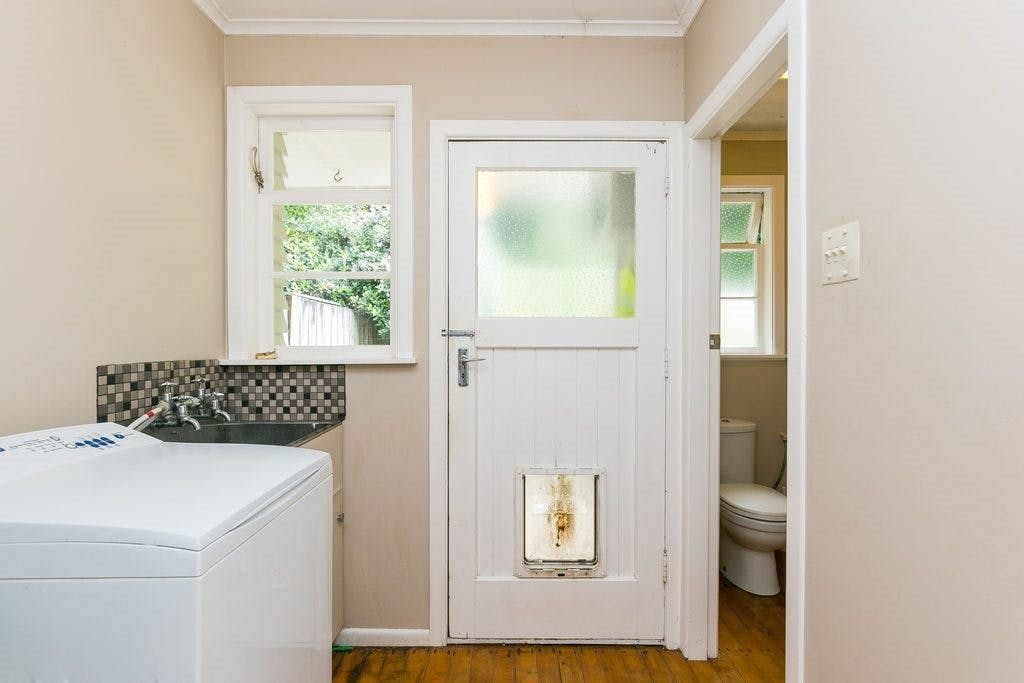 165A Newlands Road, Newlands, Wellington - Carousel 14