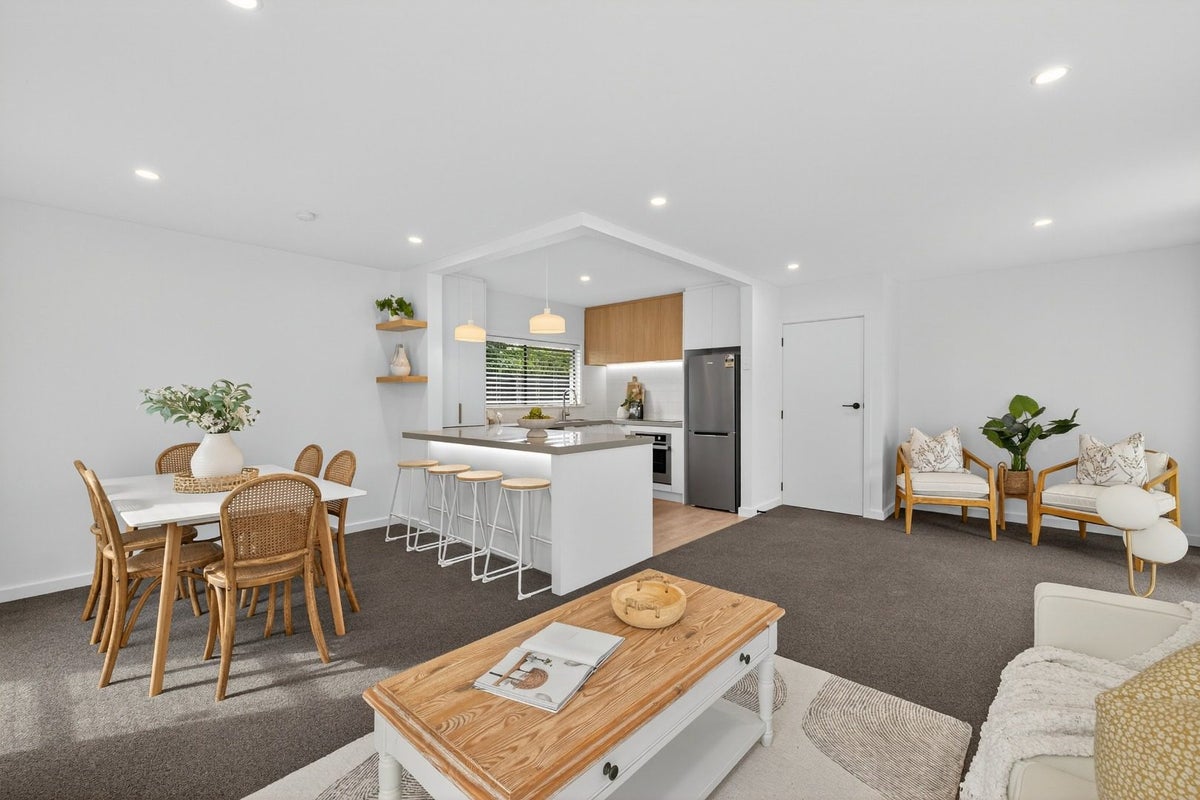 75 Englefield Road, Northwood , Christchurch City, Canterbury - Carousel 2