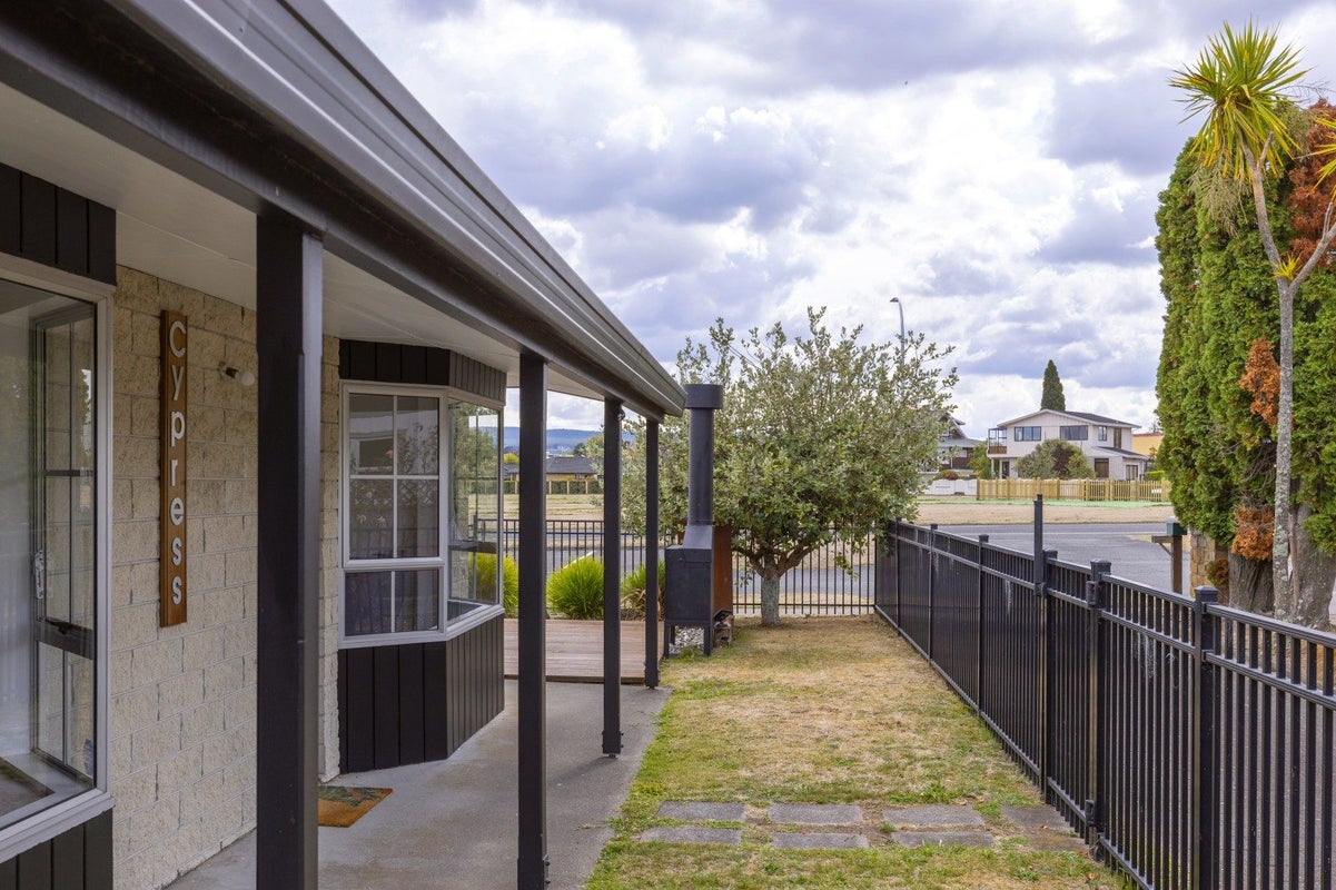 31 Rifle Range Road, Taupo, Taupo - Carousel 2