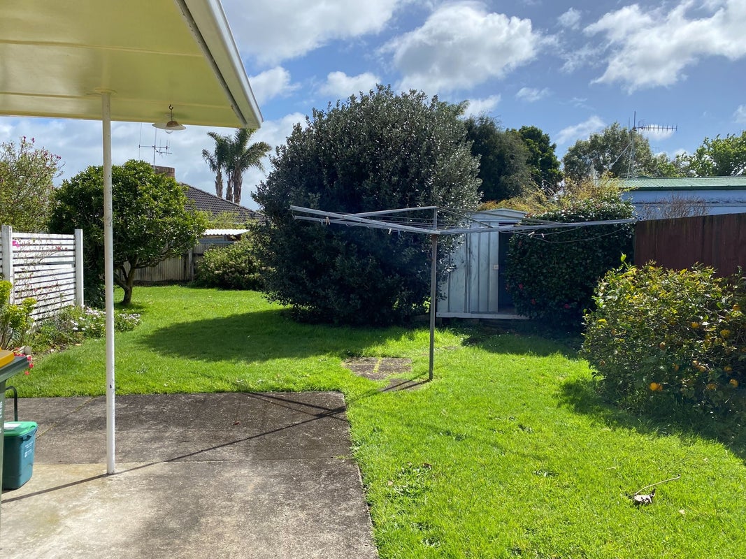 13 Coldwell Place, Chartwell, Hamilton - Carousel 25