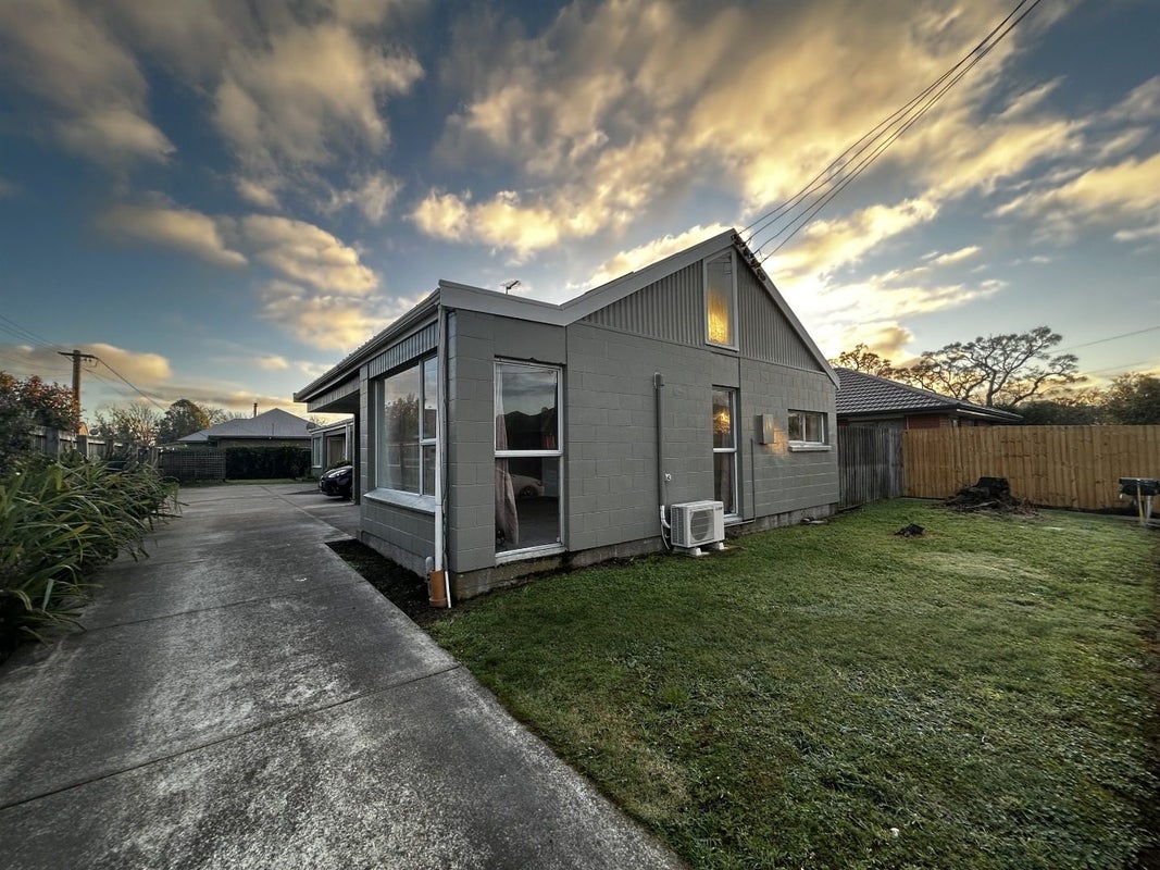 0 Haast Hwy, Paringa, Haast - Carousel 1