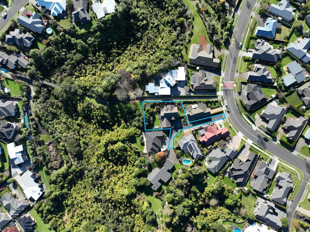 62 St James Drive, Huntington, Hamilton - Carousel 27
