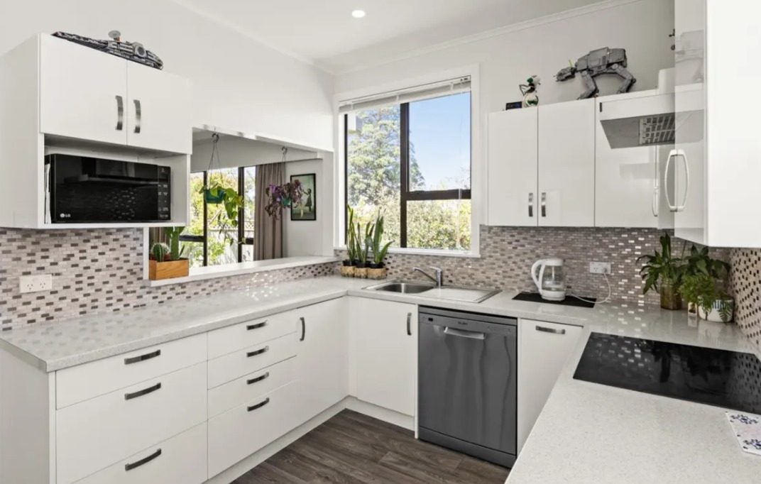 900 Duke Street, Mahora, Hastings - Carousel 2