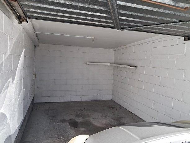2/205 Springfield Road, St Albans, Christchurch - Carousel 12
