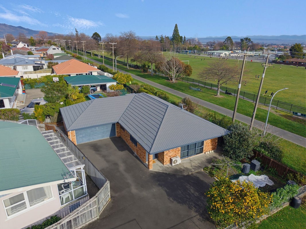 26 Neale Avenue, Stoke, Nelson - Carousel 1