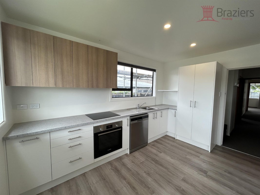 65 Manurere Street, Hei Hei, Christchurch - Carousel 2
