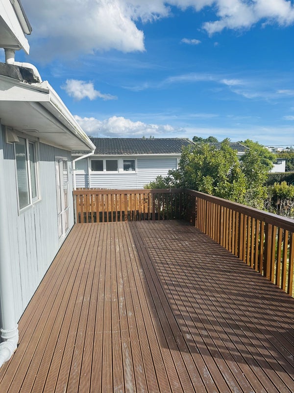 120 Birkdale Road, Birkdale, Auckland - Carousel 2