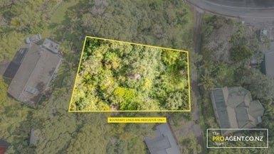 1184 Huia Road, Huia, Auckland - Carousel 1