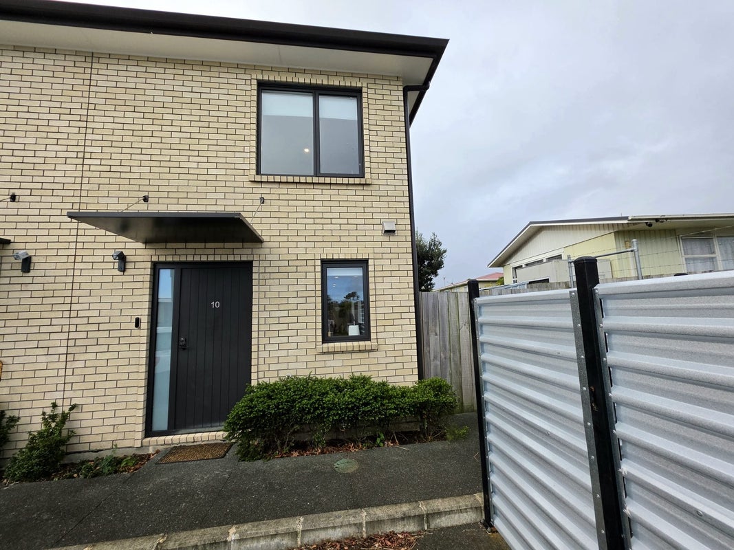 10 Timata Lane, Favona, Auckland - Carousel 2