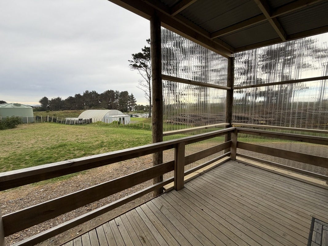 24A Forest Road, Waitarere Beach, Levin - Carousel 16