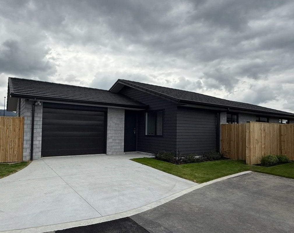 33 Kotukutuku Street, NGARUAWAHIA - Carousel 1