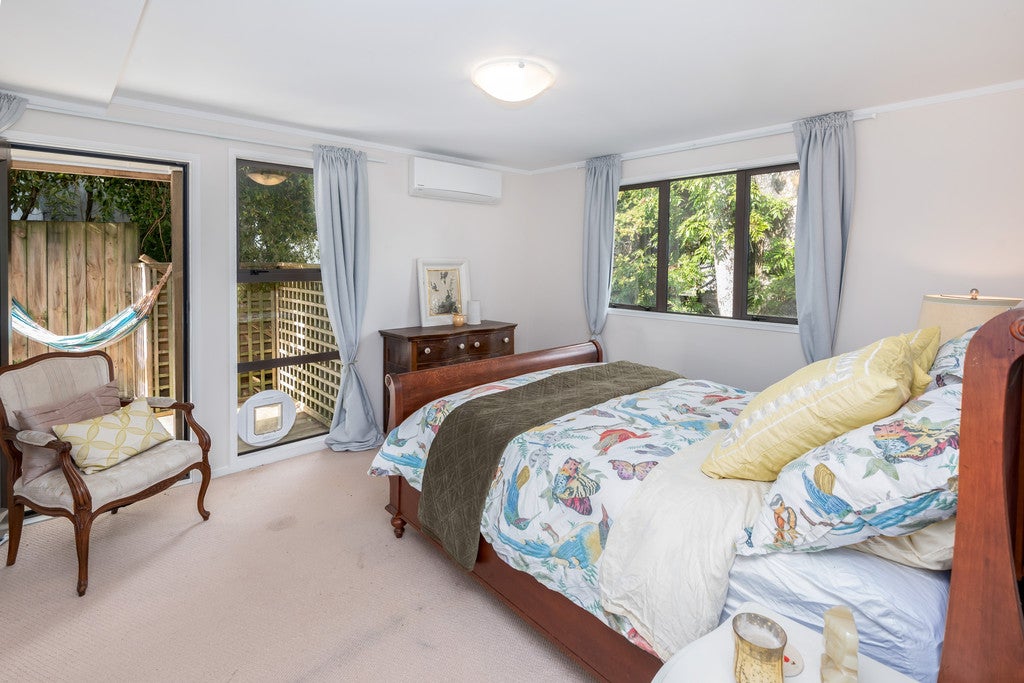 20A Baird Street, Howick, Auckland - Carousel 24