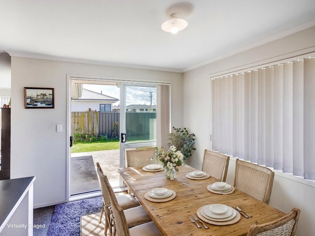 17D Meeanee Road, Taradale, Napier - Carousel 9