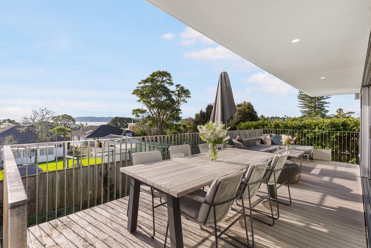 26 Nottingham Street, Westmere, Auckland - Carousel 37