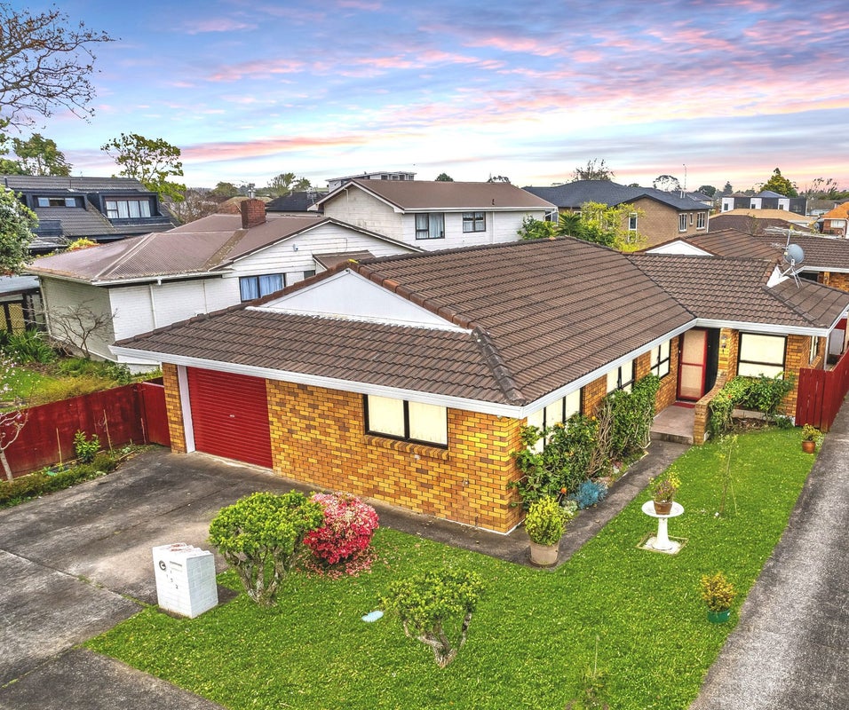1/152 Rangitoto Road, Papatoetoe, Auckland - Carousel 13