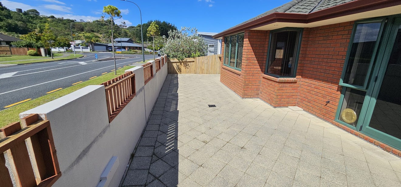 306 Carmichael Road, Brookfield, Tauranga - Carousel 15