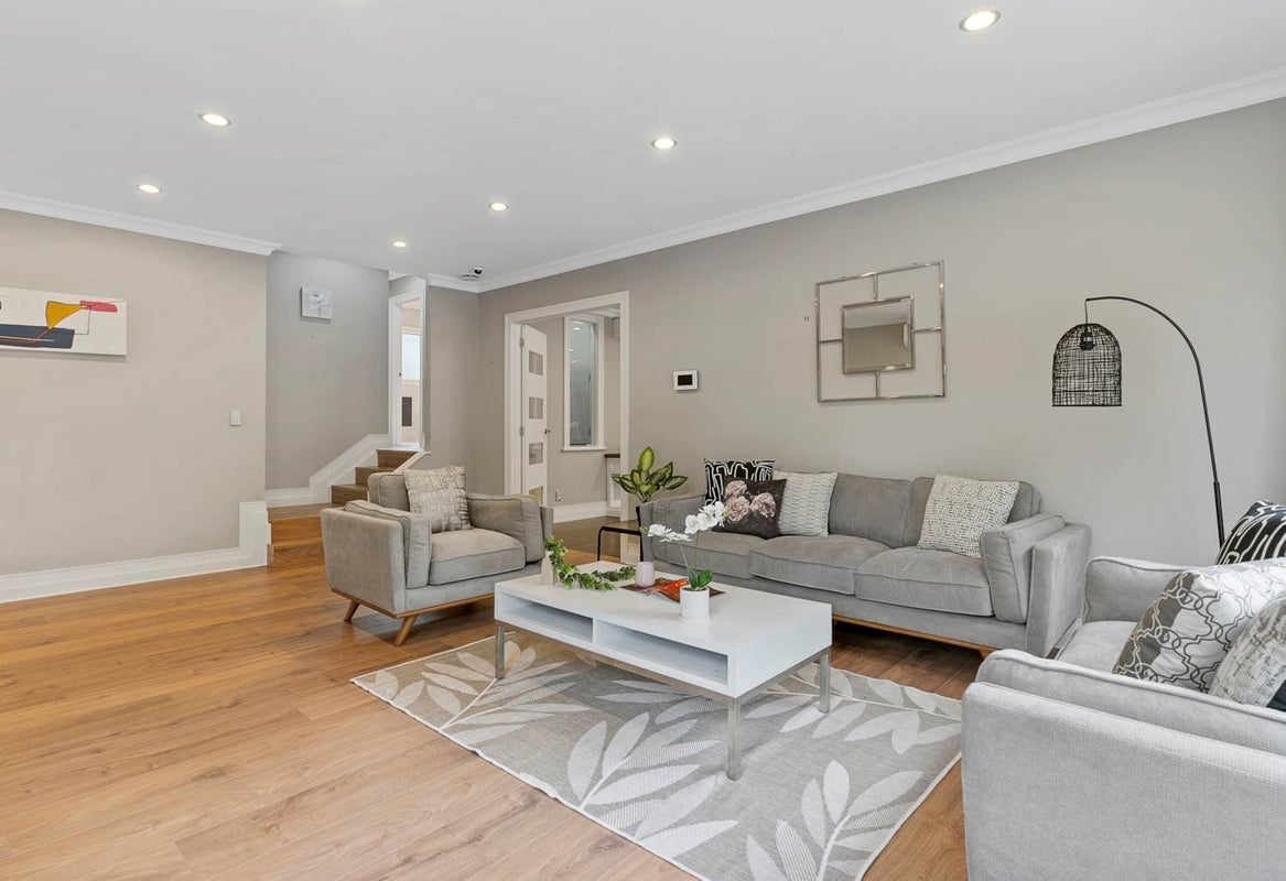 138 Glendhu Road, Bayview, Auckland - Carousel 2