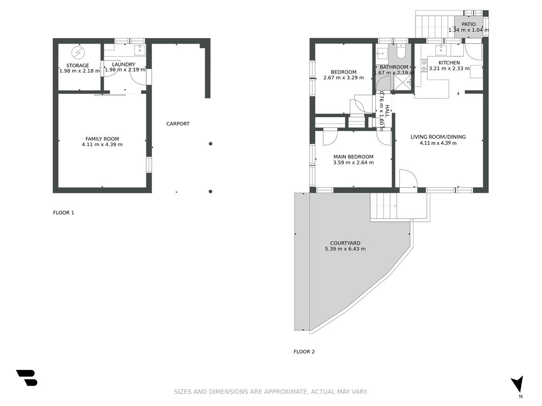 1/0 Kingsway Avenue, Sandringham, Auckland - Carousel 17