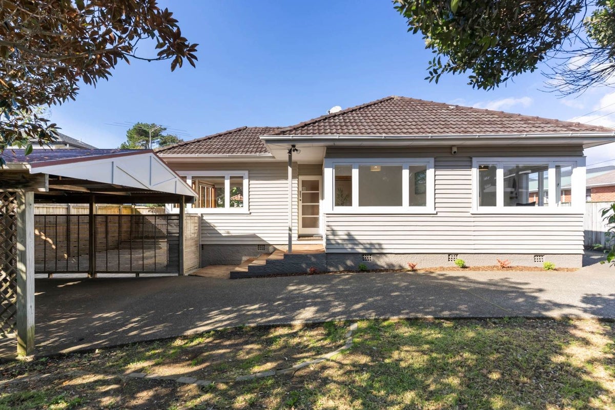 46 FERNDALE RD, Mount Wellington, Auckland - Carousel 28