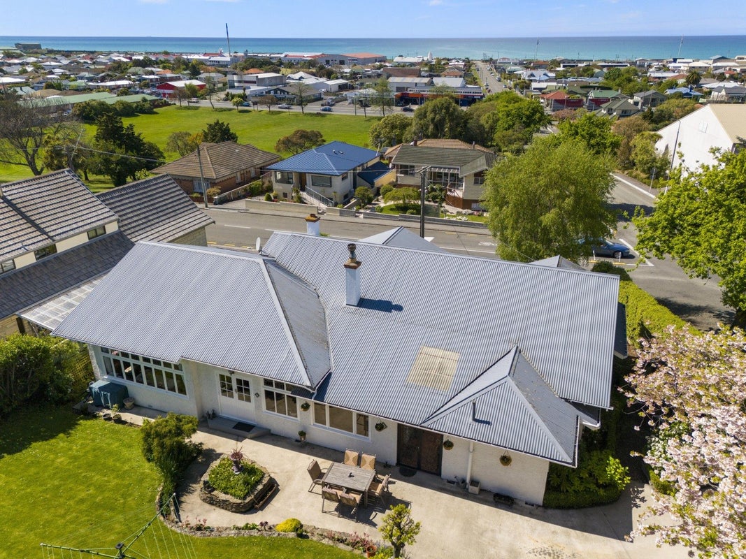 46A Orwell Street, Oamaru North, Oamaru - Carousel 34