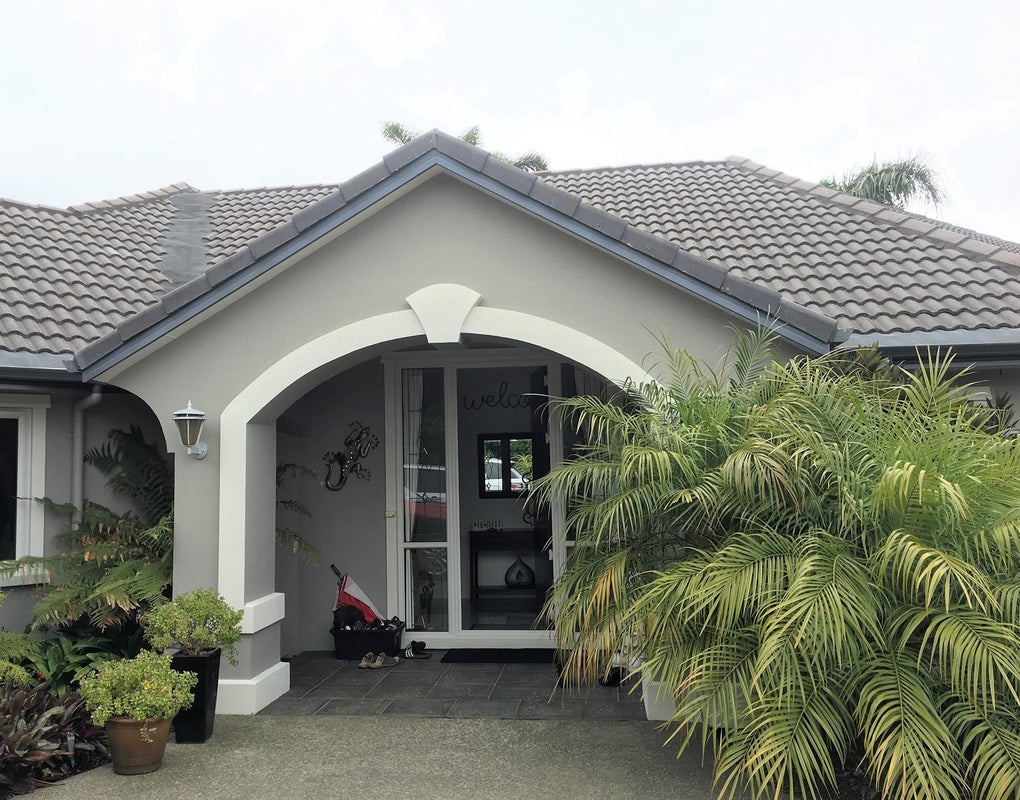 357 Bawden Road, Dairy Flat, Albany - Carousel 2