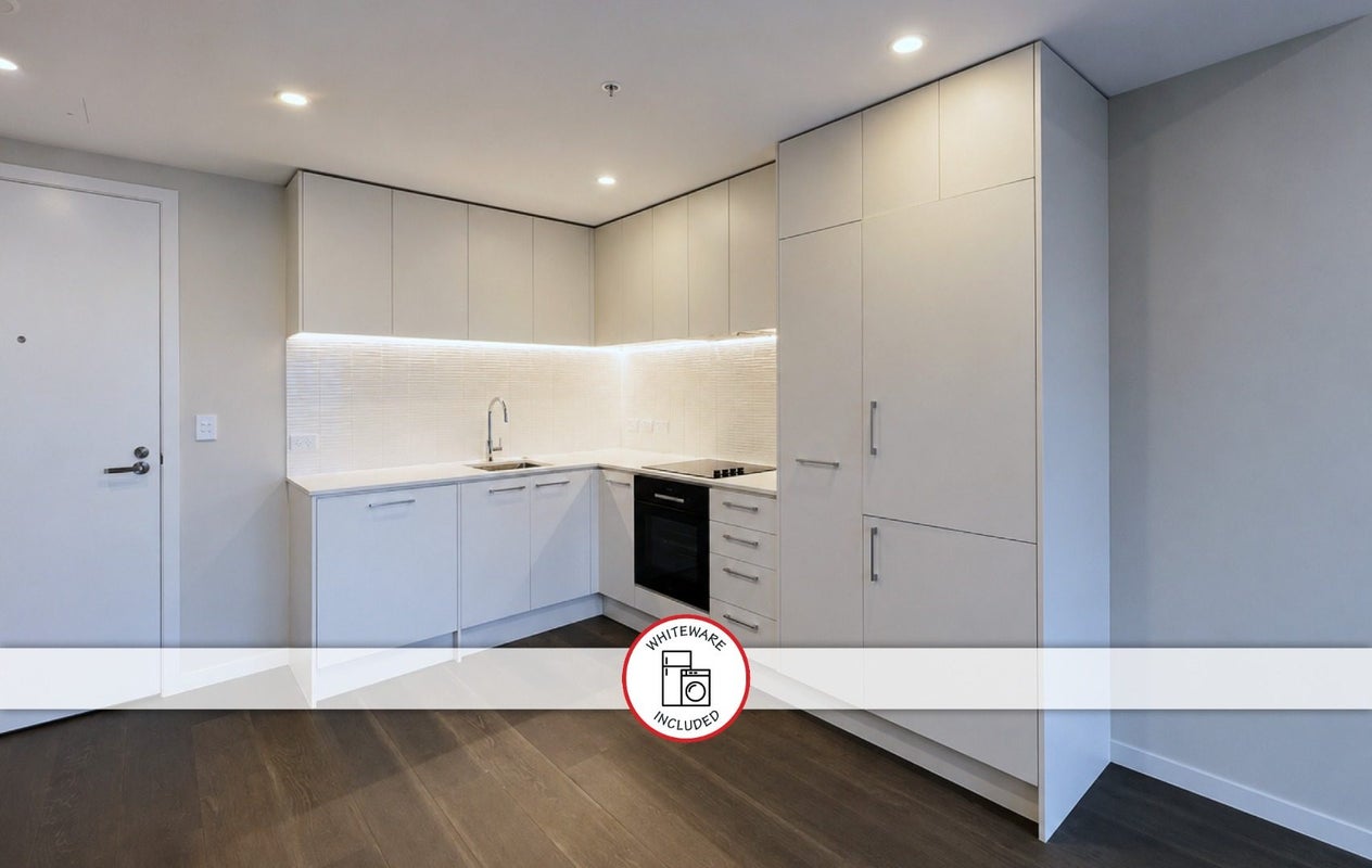 107/1 Enfield Street, Mount Eden, Auckland - Carousel 1