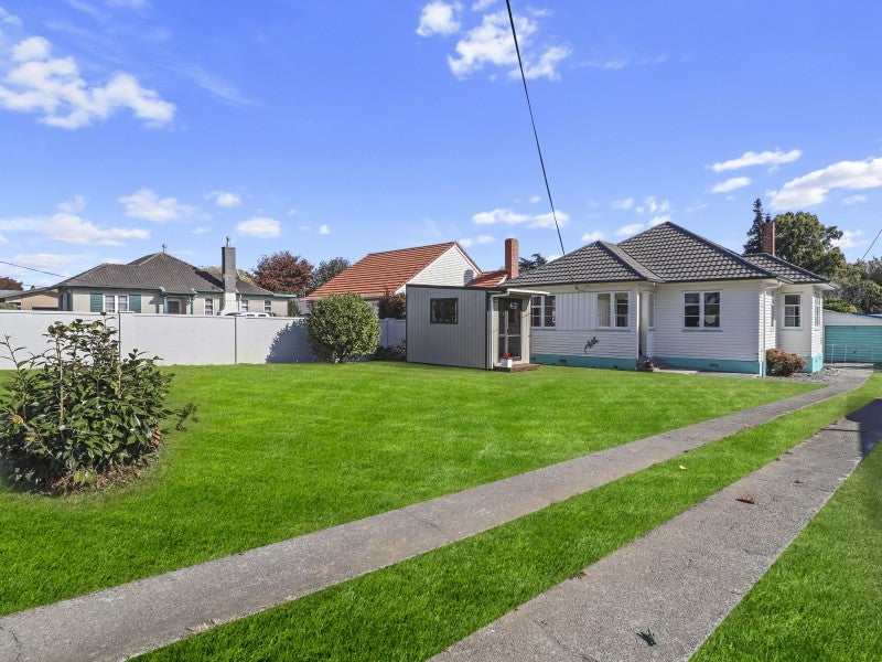 5 Burwood Road, Matamata, Matamata - Carousel 11