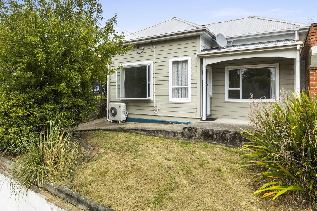 24 Blacks Road, North East Valley, Dunedin - Carousel 2