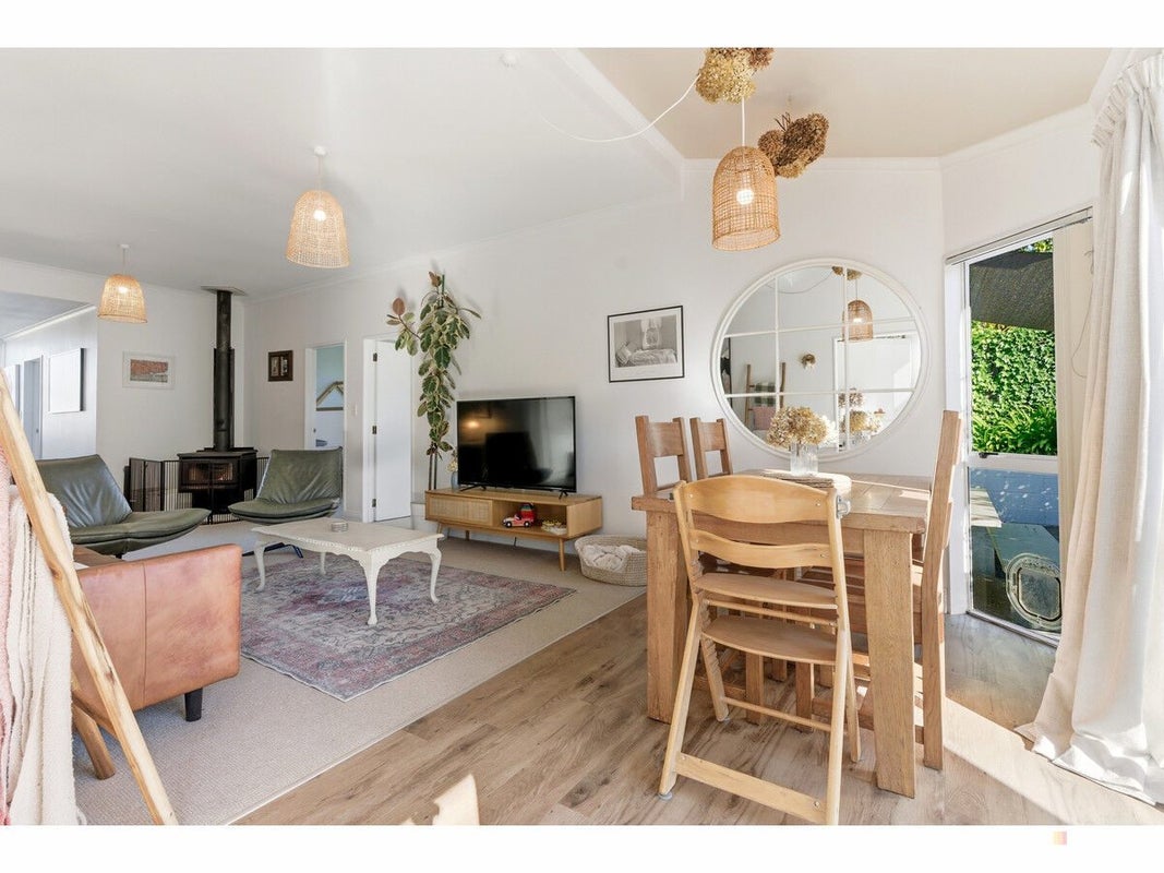 55 Beverley Road, Maori Hill, Timaru - Carousel 2