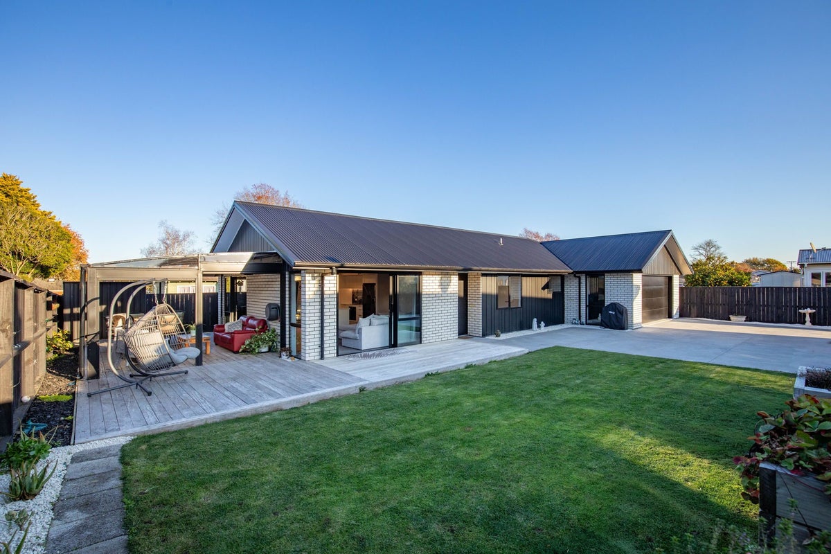 17A Hetherington Street, Morrinsville, Morrinsville - Carousel 2