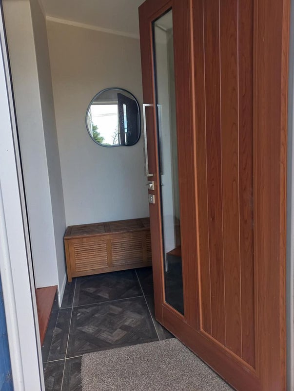 159 Upper Orewa Road, Silverdale - Carousel 2