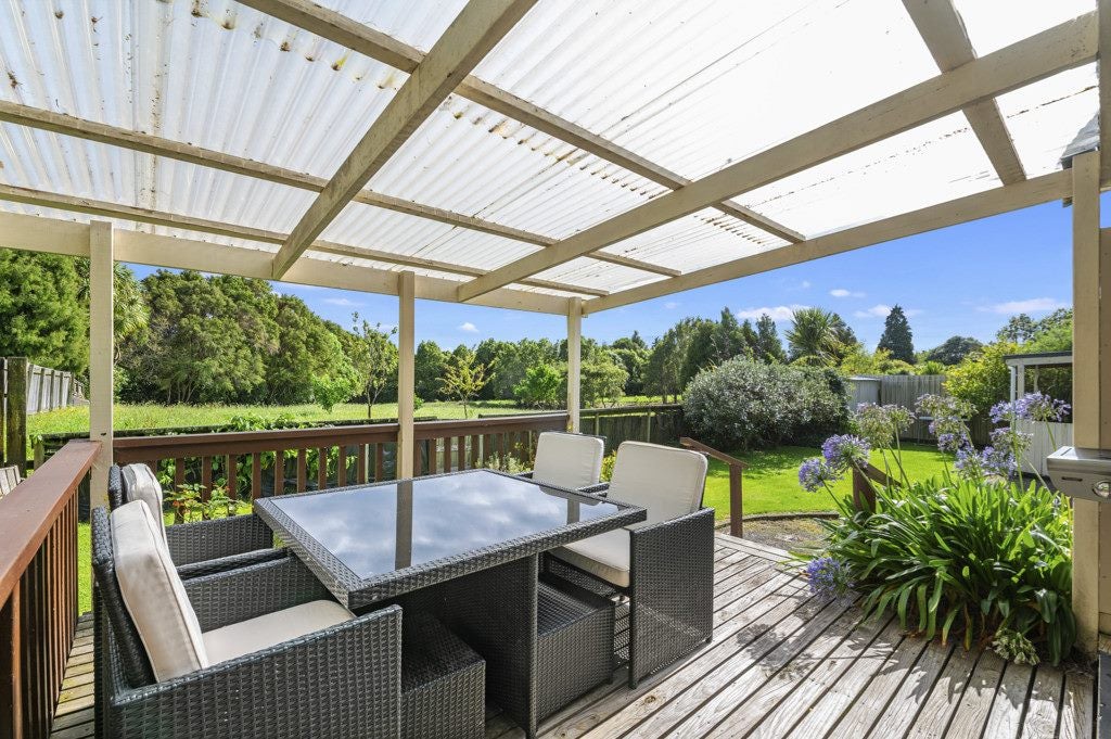 9A Kokiri Street, Ngongotaha, Rotorua - Carousel 1