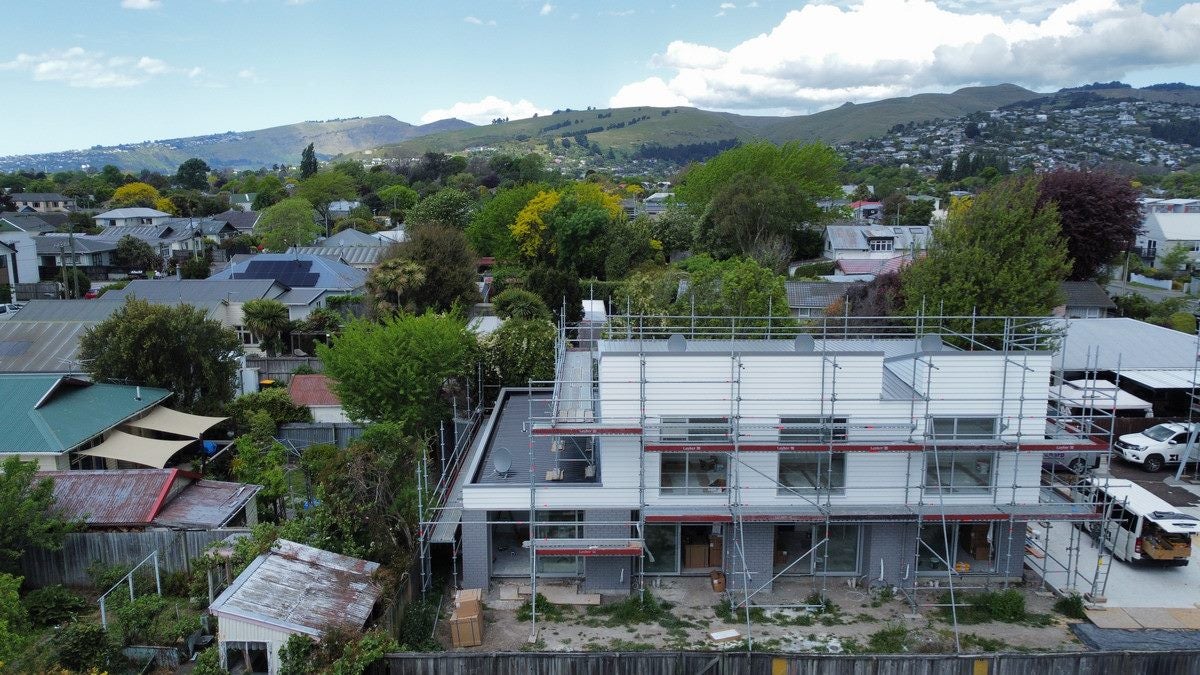 8/113 Huxley Street, Sydenham, Christchurch - Carousel 9
