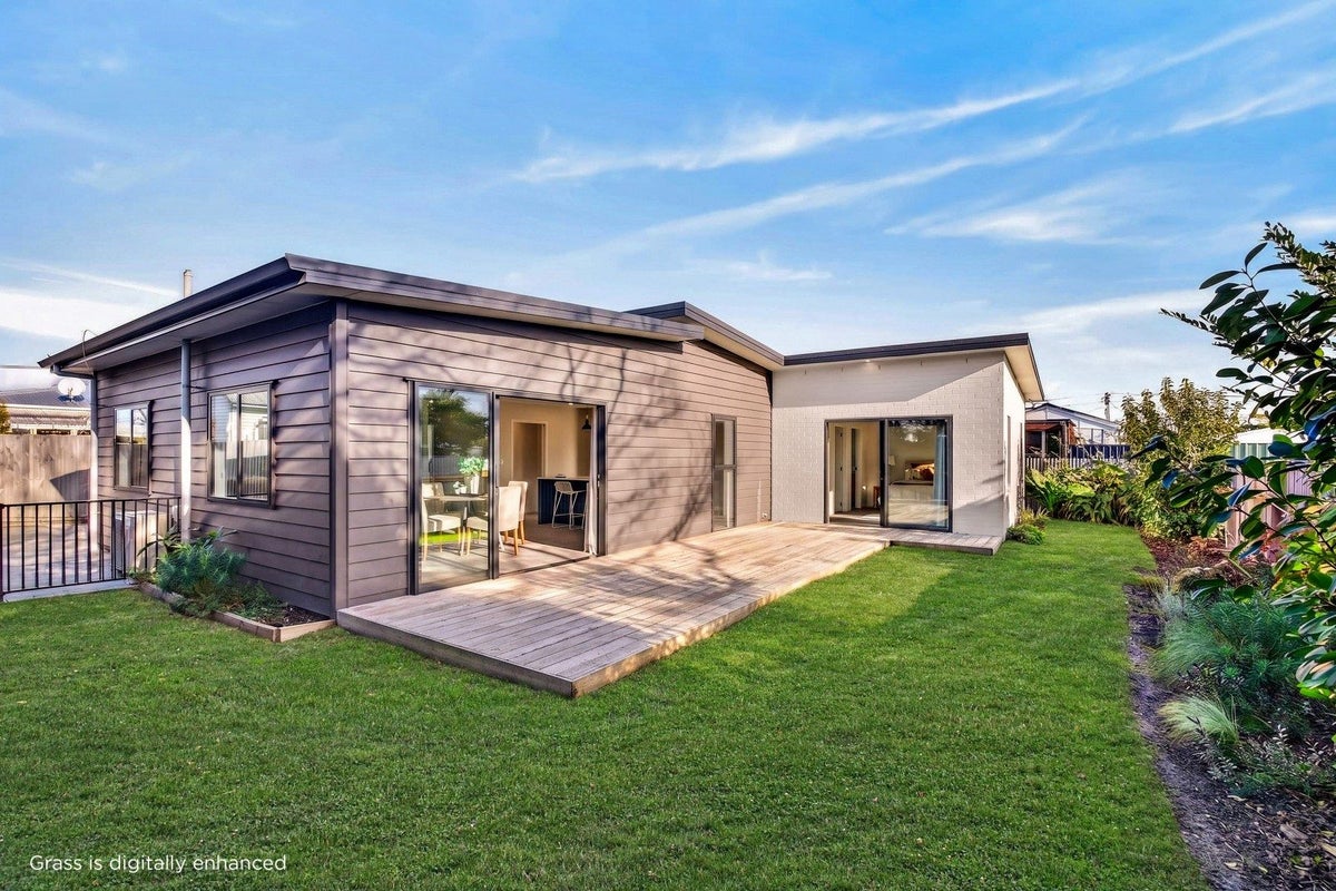 913A Wentworth Street, Raureka, Hastings - Carousel 14
