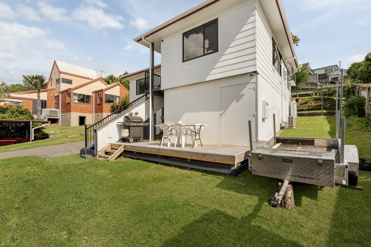 22A Snowden Street, Ohauiti, Tauranga - Carousel 11
