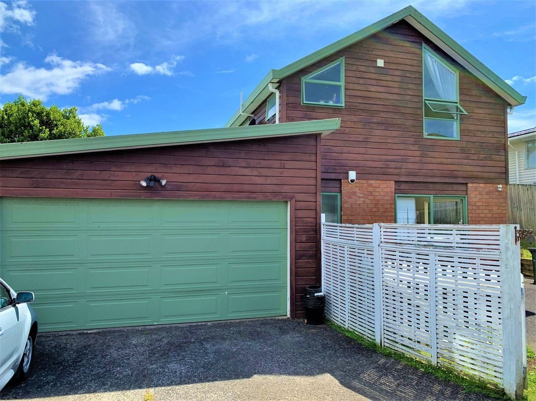 27A Fir Street, Waterview, Auckland - Carousel 2