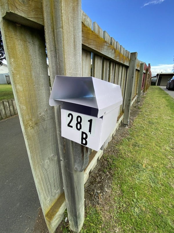 281B Flaxmere Avenue, Flaxmere, Hastings - Carousel 20