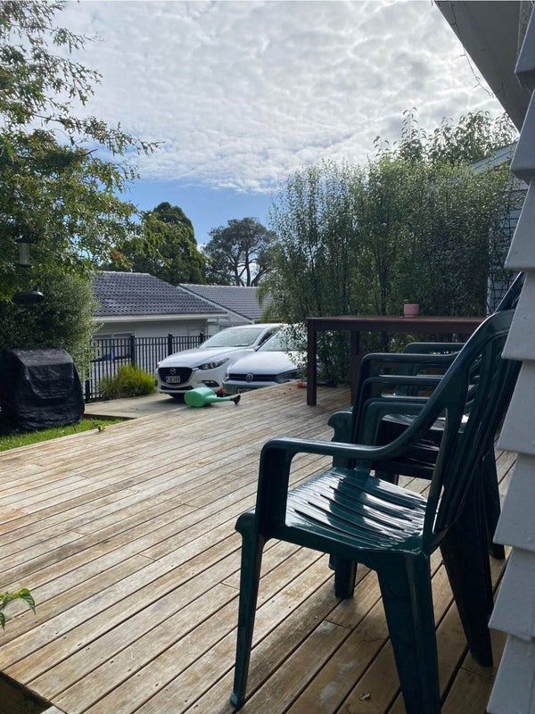 114A Awaruku Road, Torbay, Auckland - Carousel 8