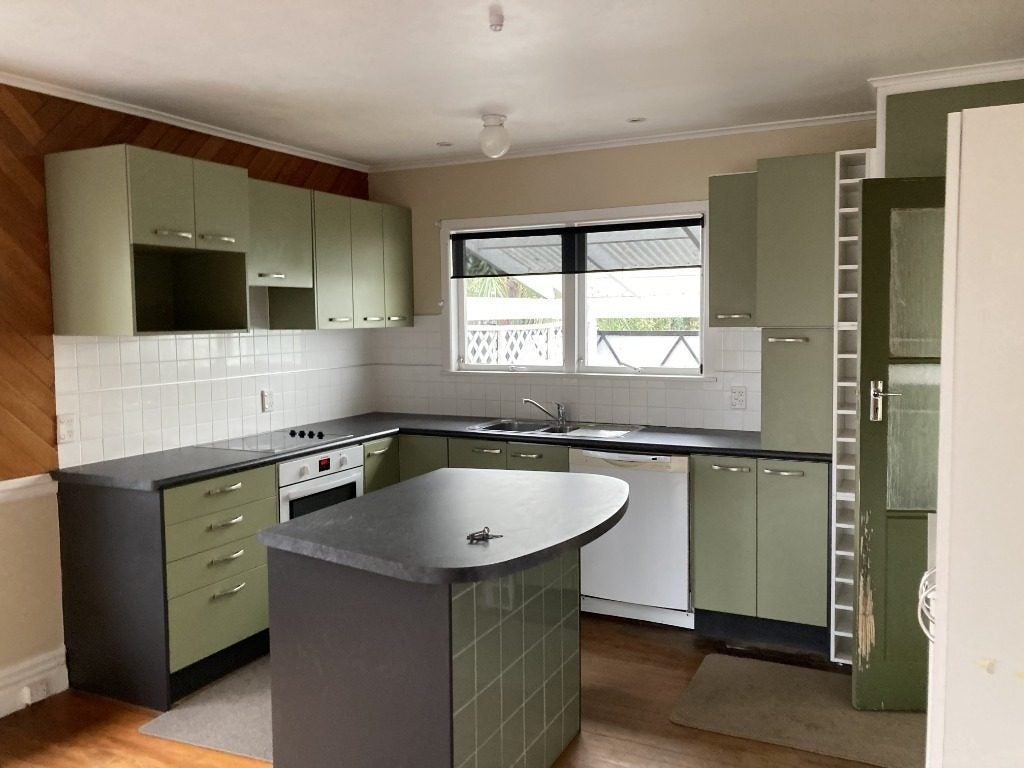 116 Cargill Street, Papakura, Papakura - Carousel 2