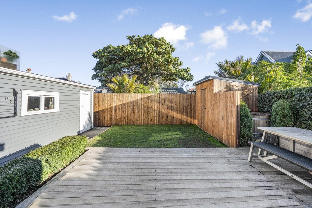 432 Jackson Street, Petone, Lower Hutt - Carousel 2