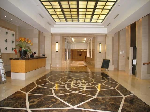1008/1 Courthouse Lane, Auckland Central, Auckland - Carousel 2