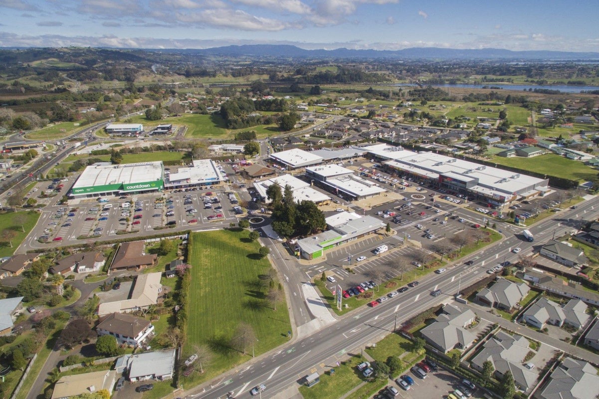 4/430 Fraser Street, Parkvale, Tauranga - Carousel 18