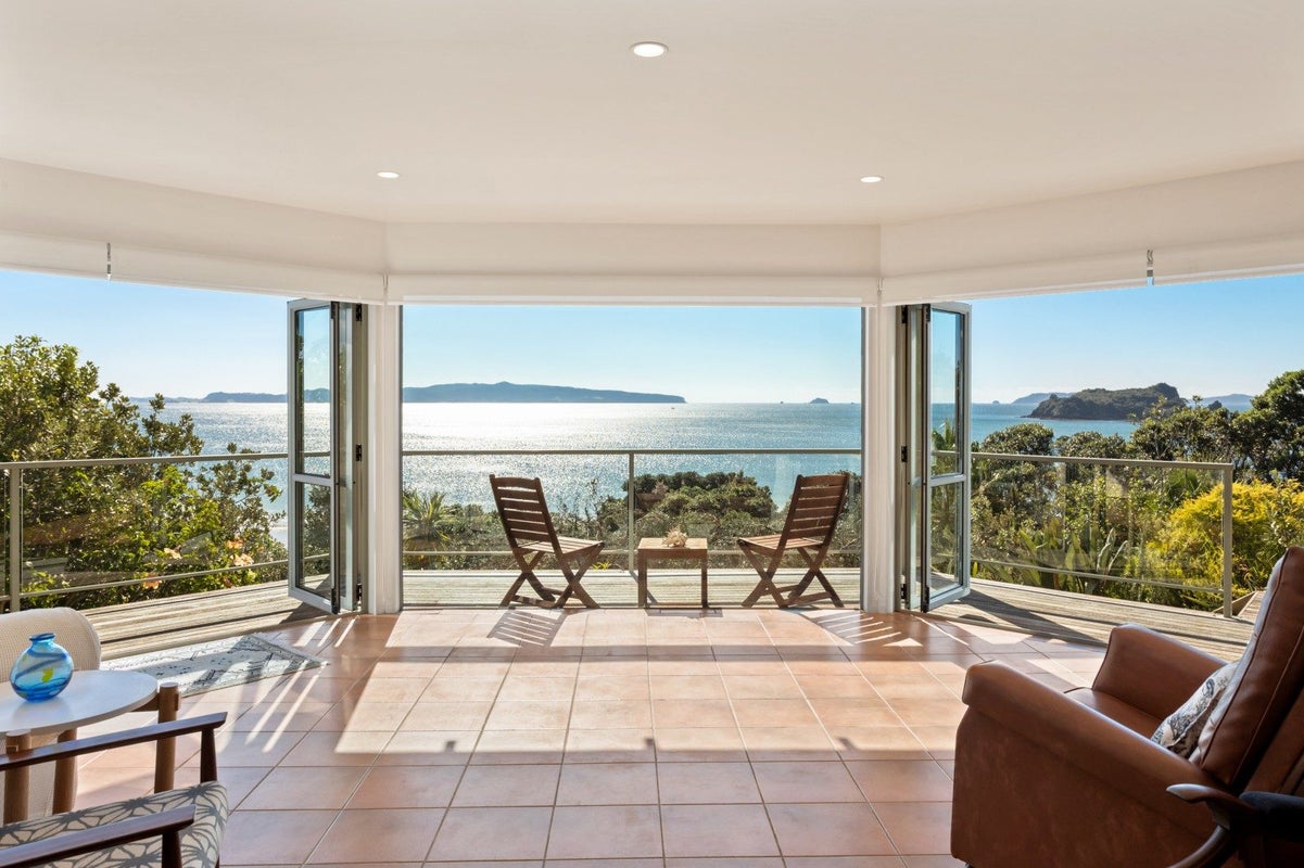 13 Ohinau Drive, Opito Bay, Whitianga - Carousel 1