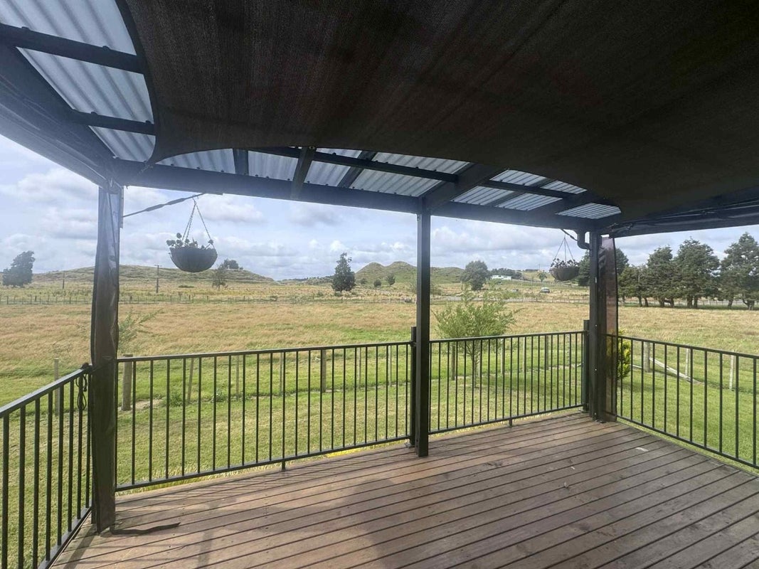 1184 Oturoa Road, Rotorua - Carousel 11