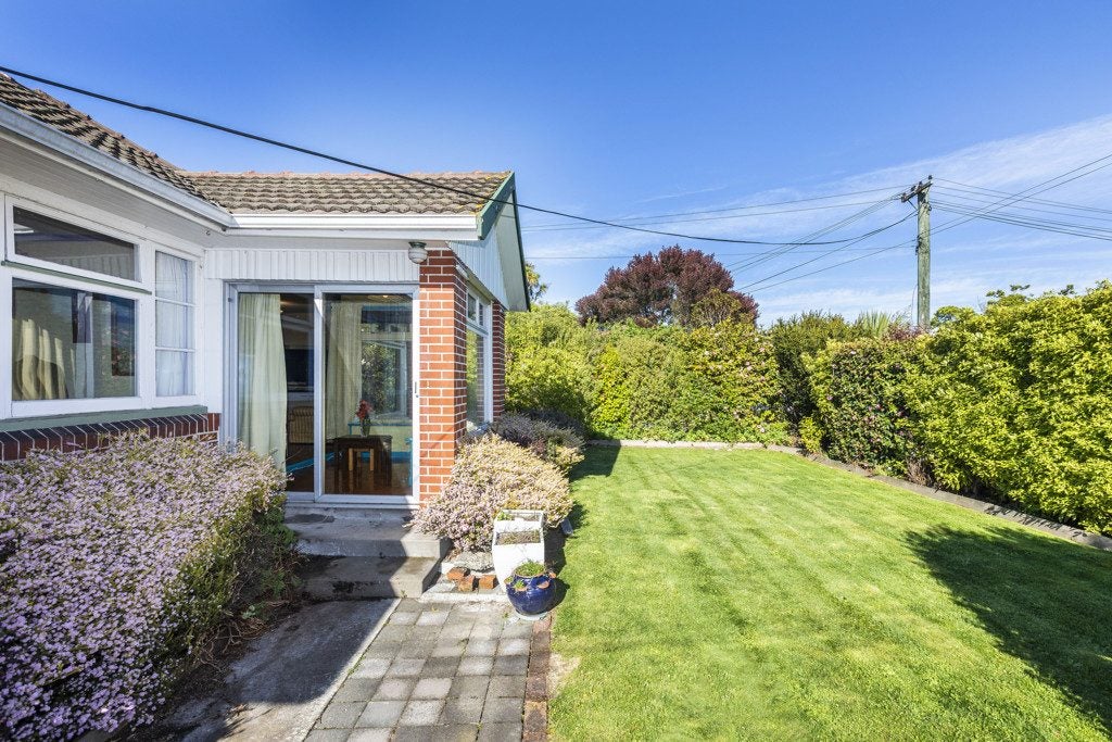 28 Conway Street, Somerfield, Christchurch - Carousel 20