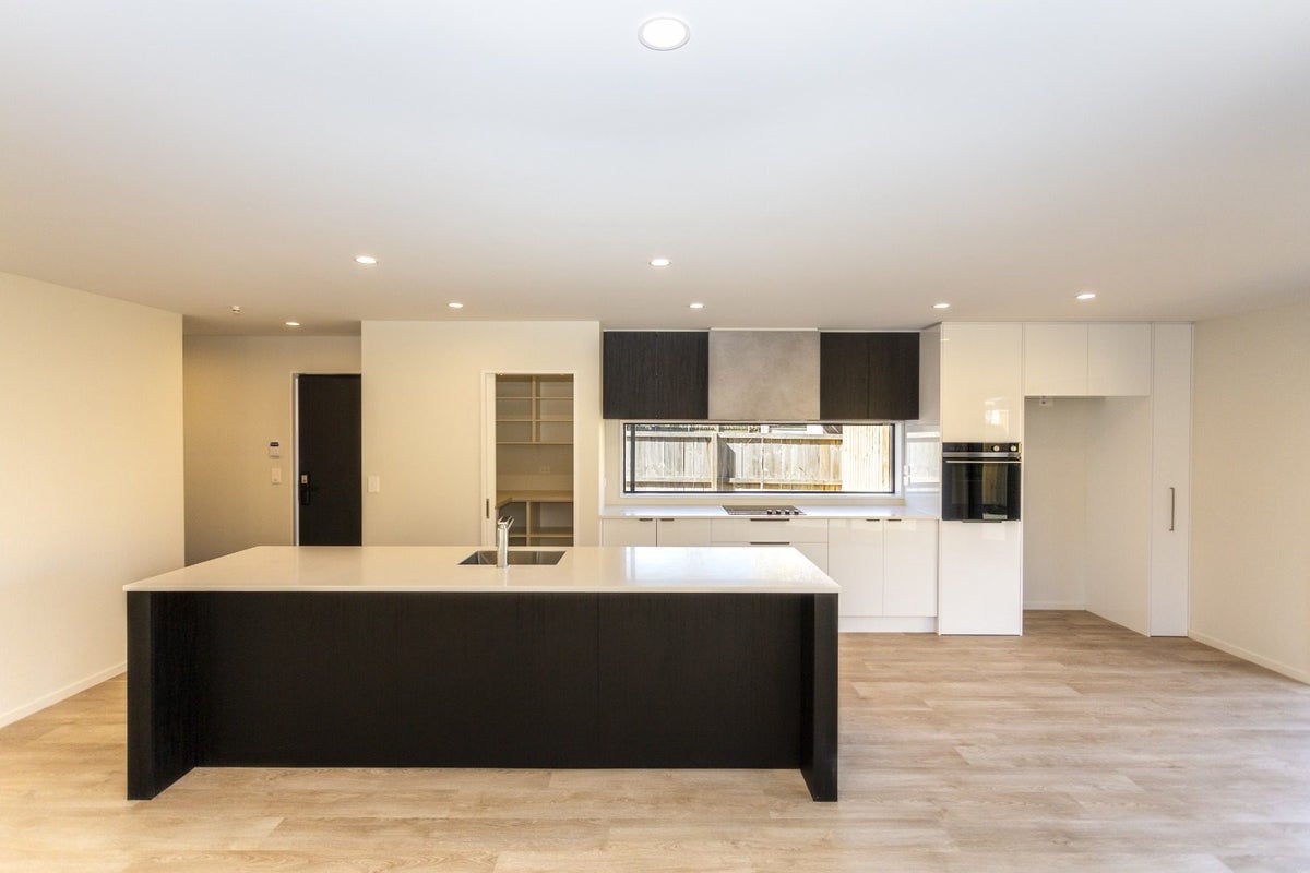 41A Albany Street, St Albans, Christchurch - Carousel 2